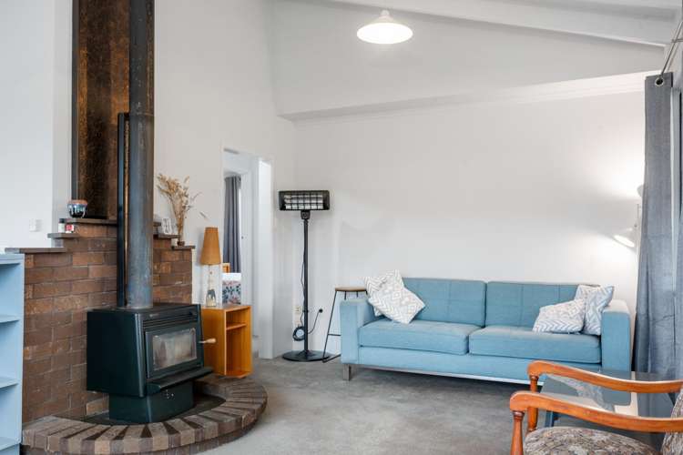 13 Lake Terrace Road_4