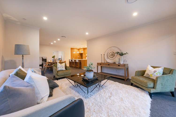 52 Tukutata Crescent Milldale_3