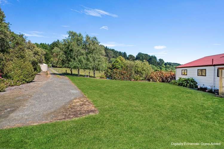 385 Cathedral Road_5