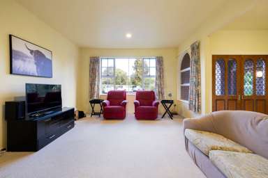 87A Kay Road_3