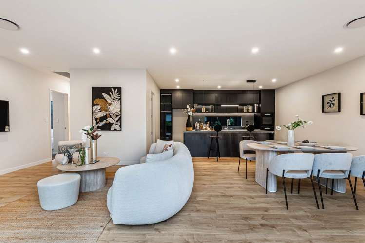 45 Tukutata Crescent Milldale_8