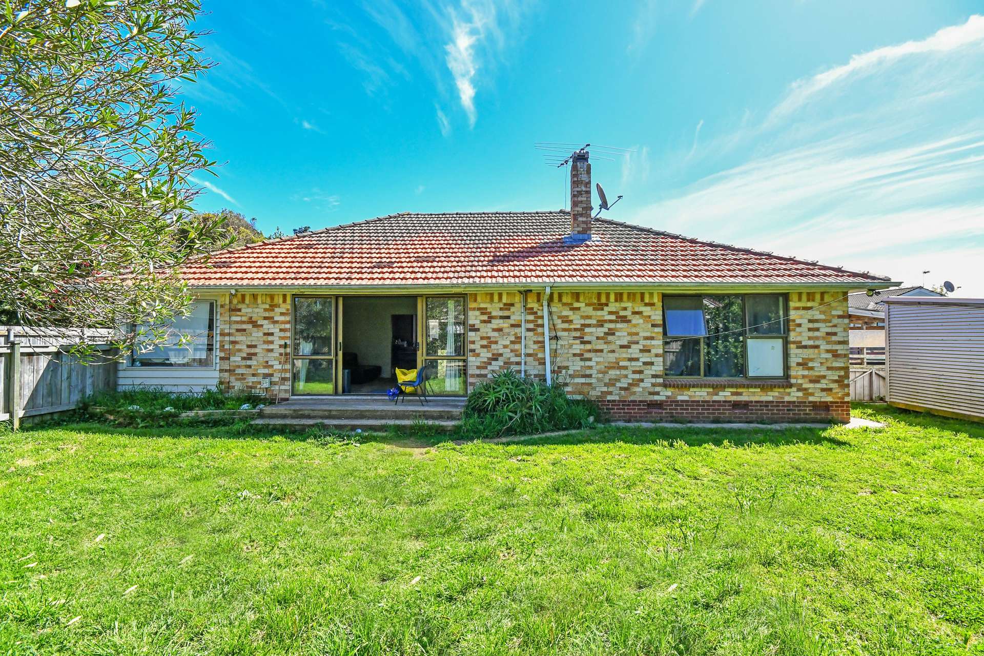 69a Marne Road Papakura_0