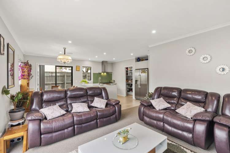 6a Cressy Street Waterloo_5