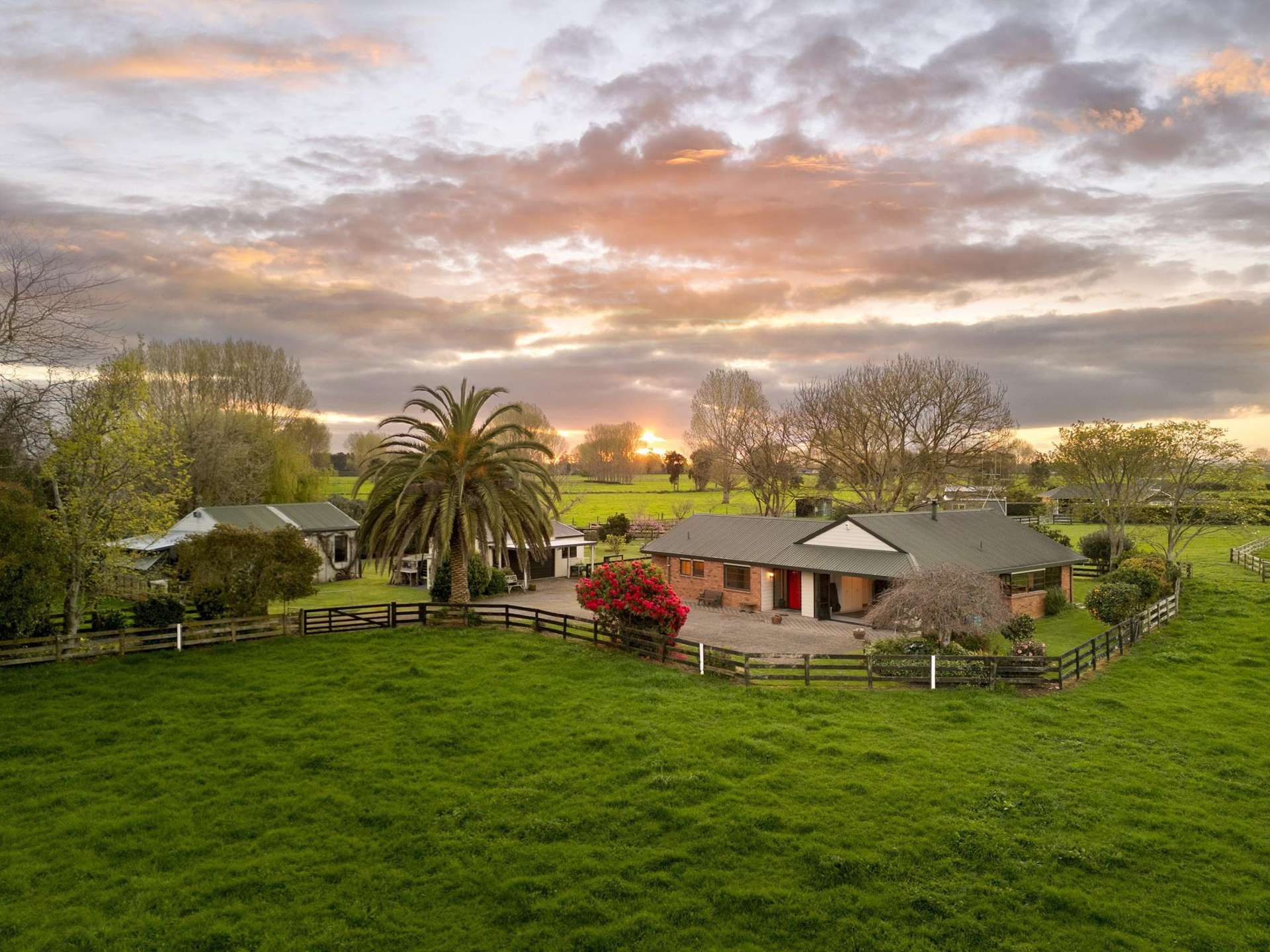 901 Tauwhare Road Tauwhare_0