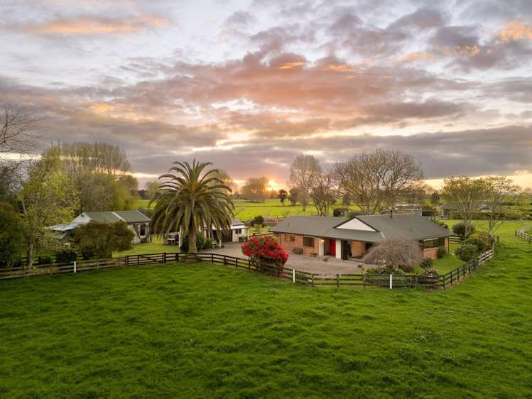 901 Tauwhare Road Tauwhare_0