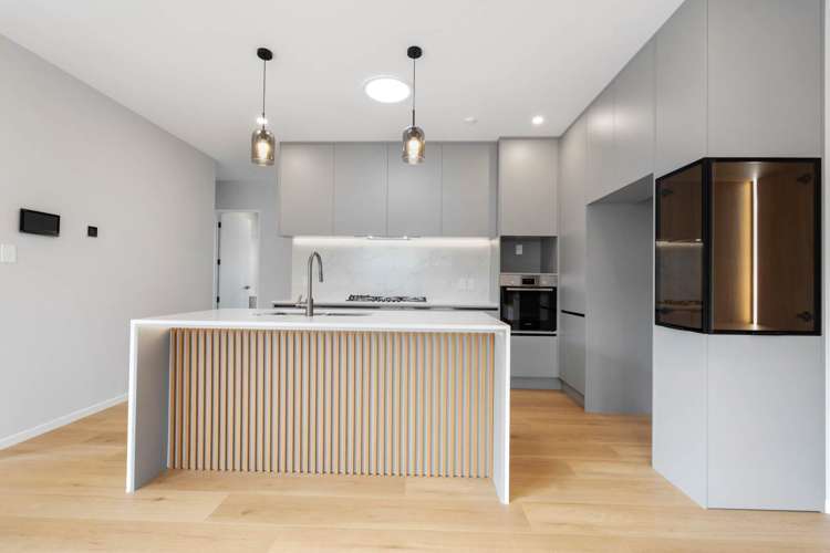 18 Furlough Road Papakura_4