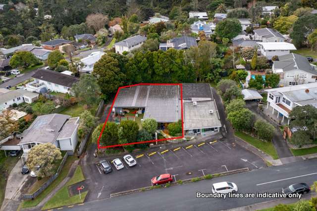 71 Roseberry Avenue Birkenhead_3