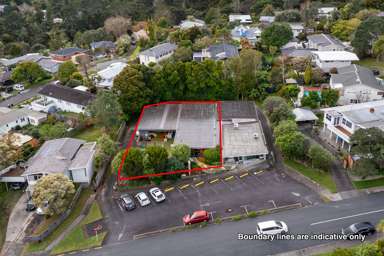 71 Roseberry Avenue_3