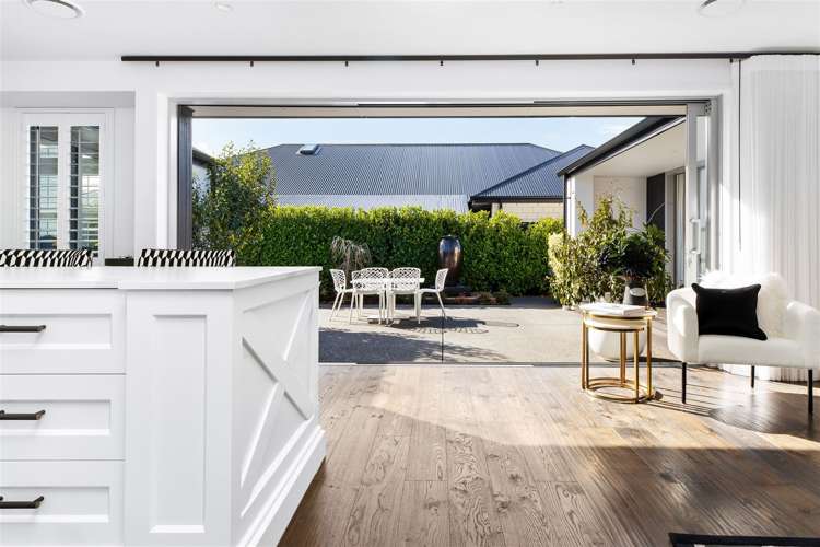 46 Bronco Drive Aidanfield_18