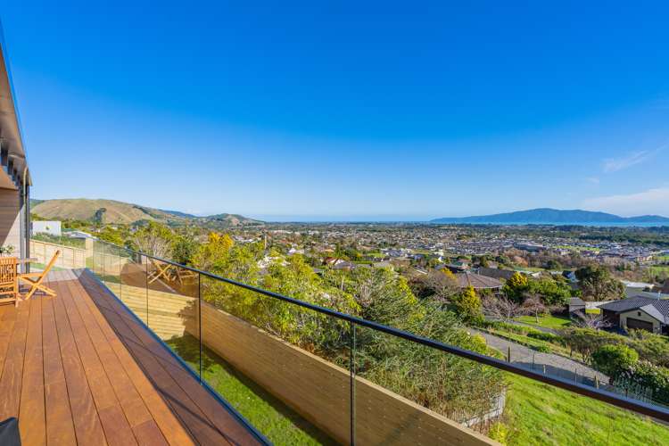 92 Kotare Street Waikanae_34