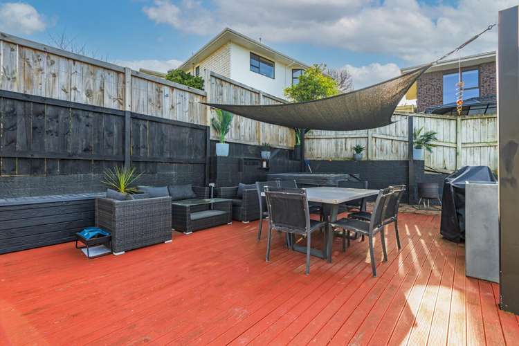 16 Dalzien Place Feilding_12