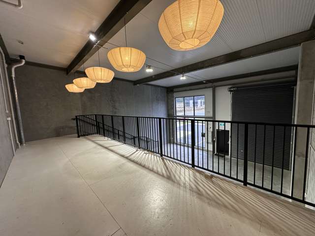 8/327 Matakokiri Drive Tauriko_3