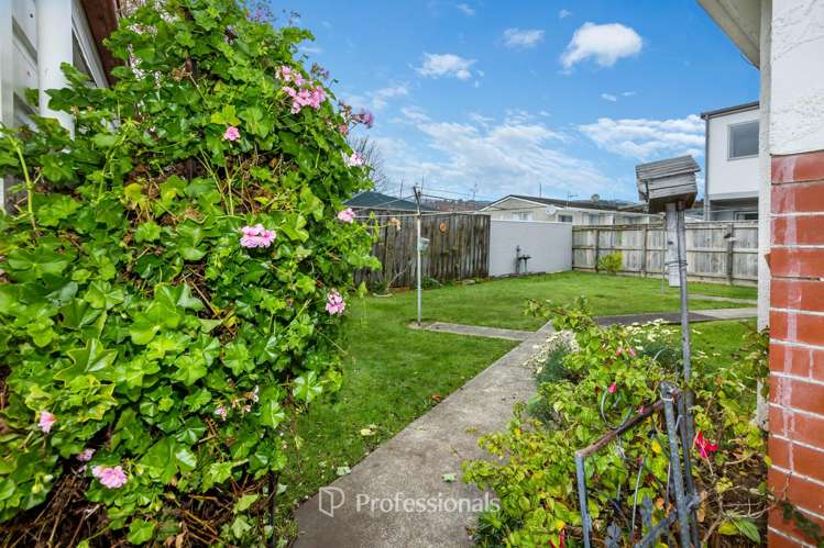 4/46 Pine Avenue Upper Hutt Central_14