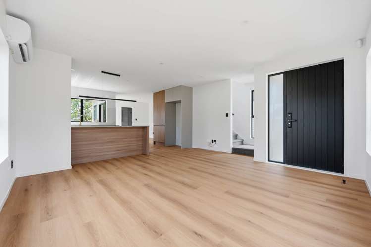 Lot 2/75 Jolson Road Mt Wellington_19