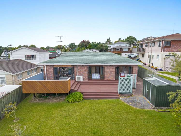 22 Petrel Place Massey_17