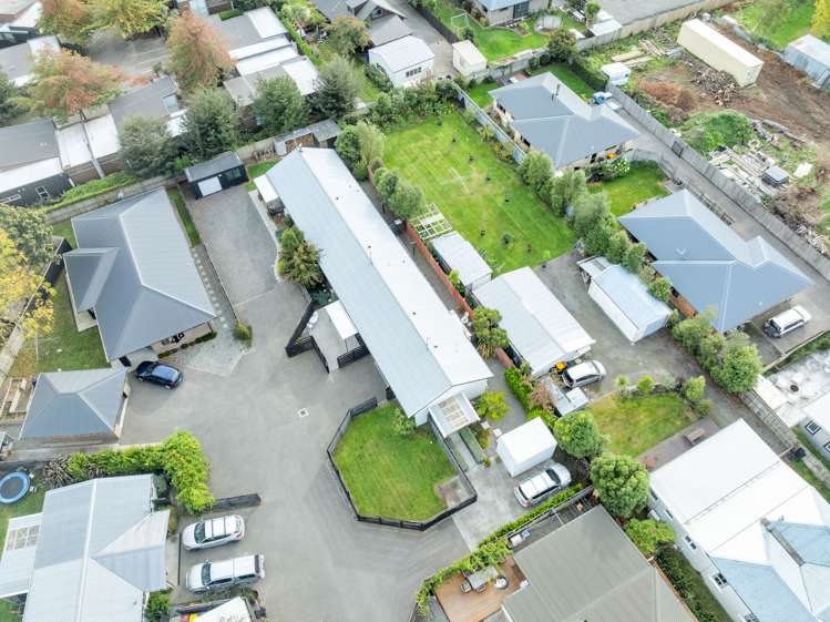 38A Spaxton Street Methven_34