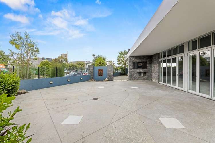 2 Waterman Place Ferrymead_11