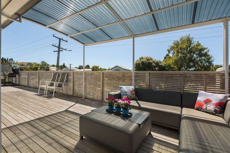 33 Union Street Waihi_19