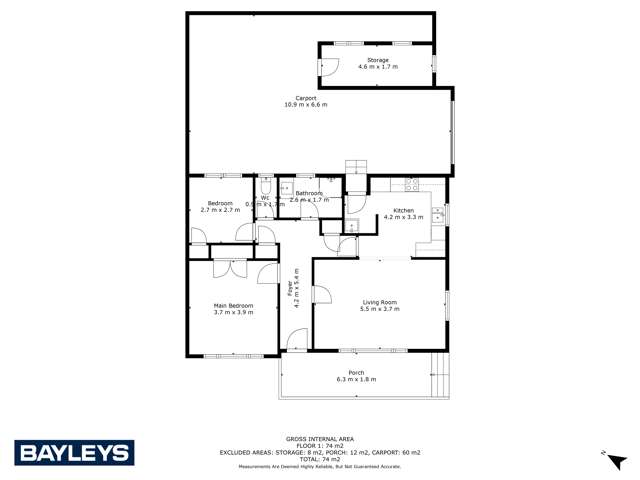 1/1 Sunnyside Crescent Papatoetoe_2