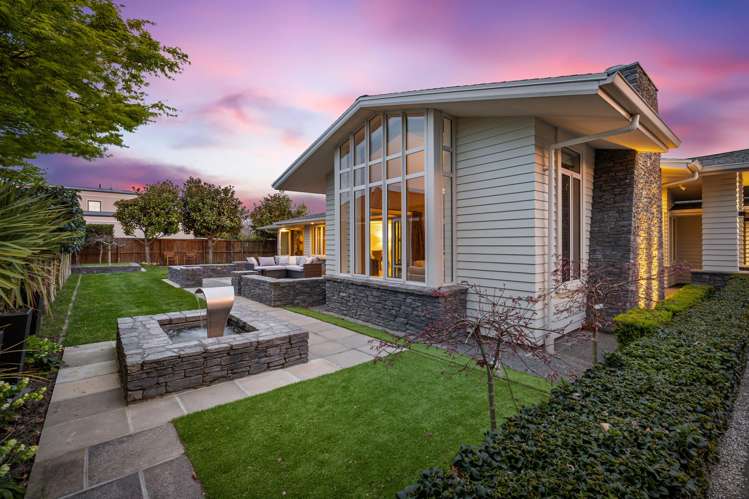 58 Glen Oaks Drive Northwood_16