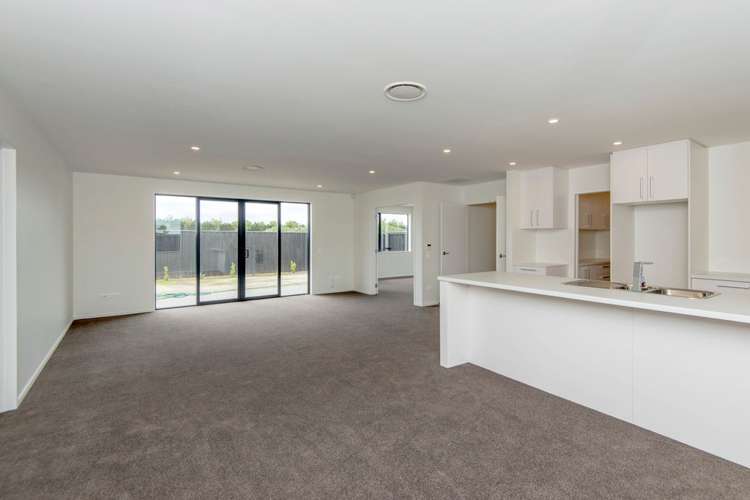 34 Caulfield Crescent Lincoln_6