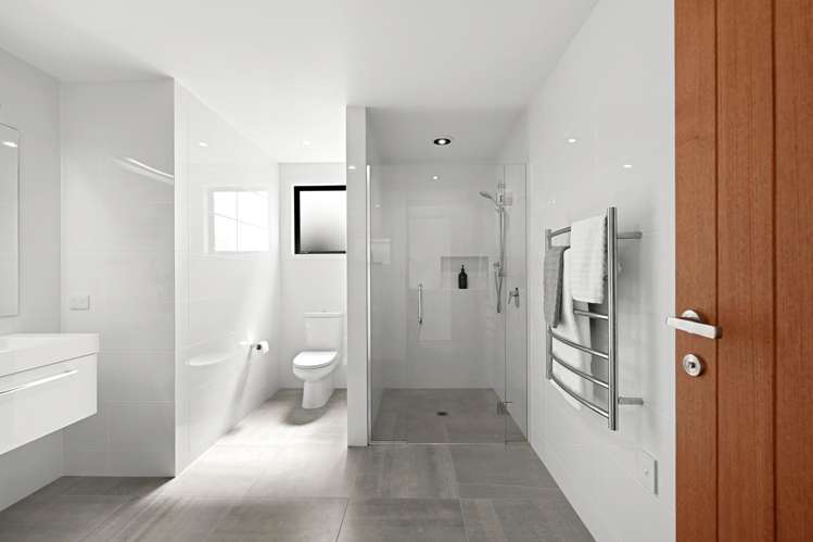 38 Baxter Michael Crescent Cambridge_25