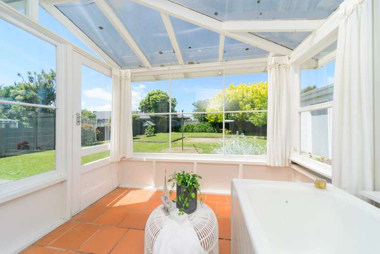 15b Elizabeth Street Feilding_13