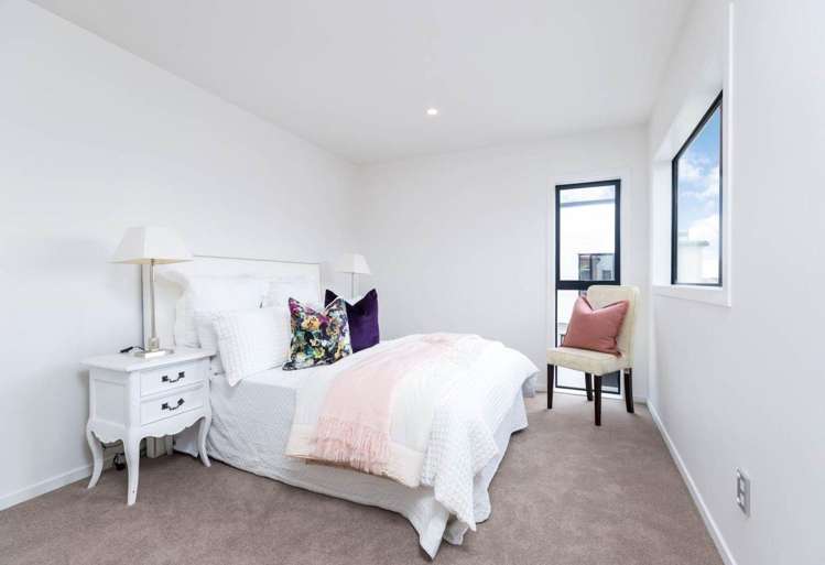 14 Korama Lane 1732_5