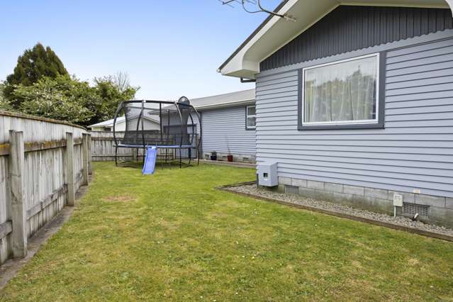 1 Totara Terrace Inglewood_1