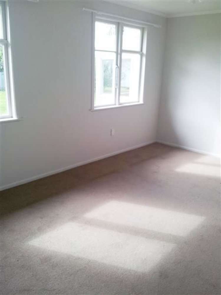 66 Roy Street Palmerston North Central_9