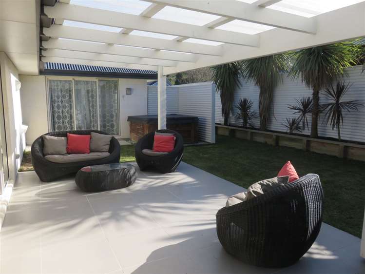 30a Peel Street Geraldine_12