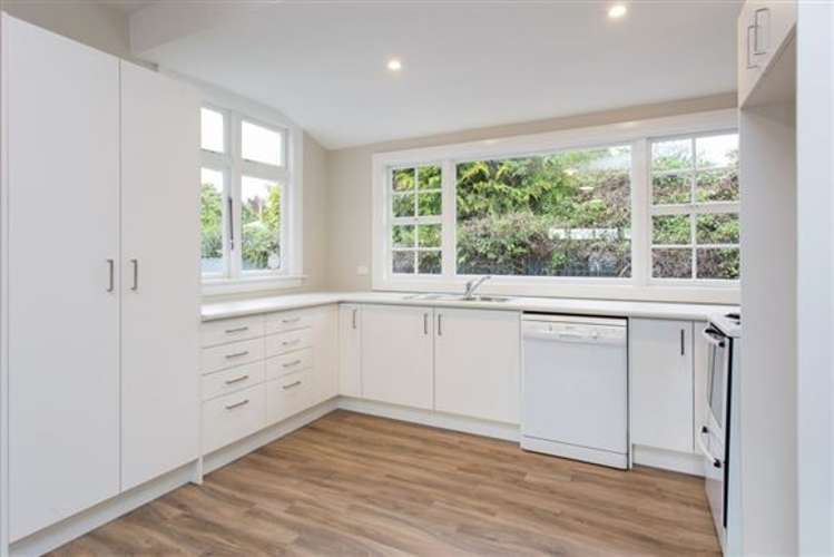 30 Hornbrook Street Waltham_2