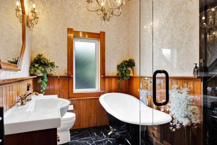 27 Puriri Street Hawera_22