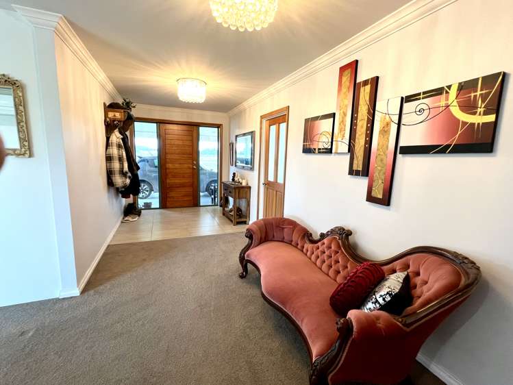 113 Mill Road South Mill Road_8