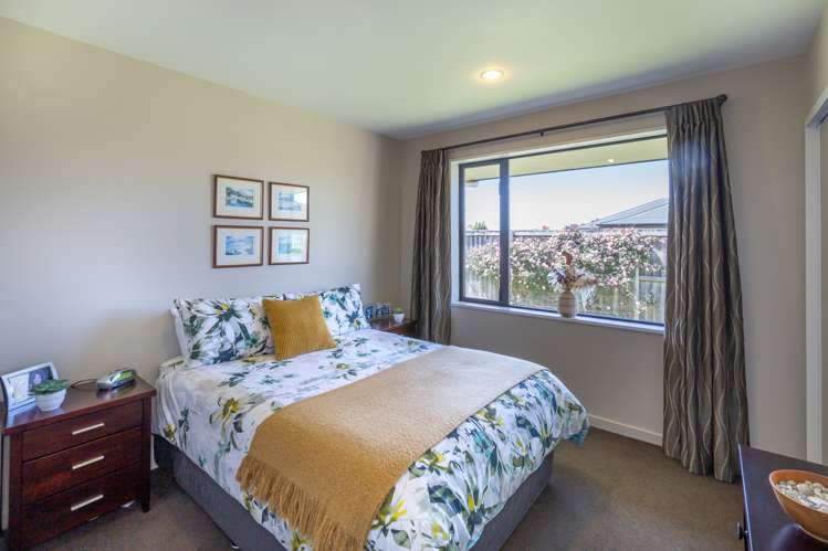 20 Boulez Mews Rolleston_16