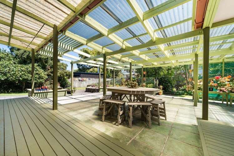  A/12 Carthew Street Feilding_17
