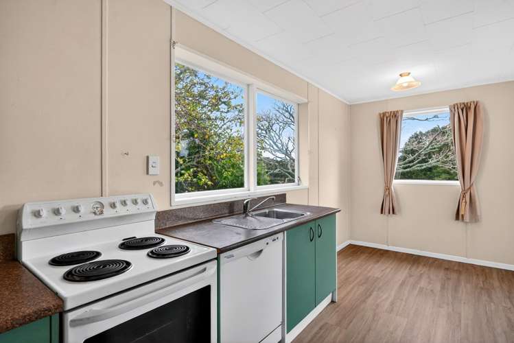12 Hastie Lane Kaiwaka_22