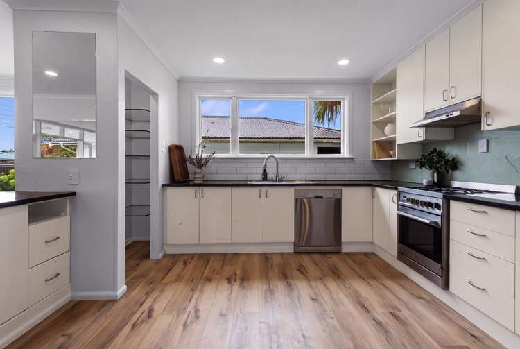 2 Ilfracombe Place Burnside_6