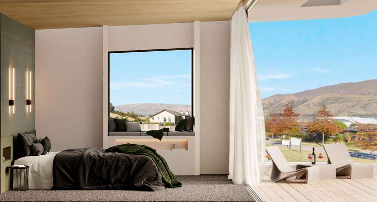 52 Forest Heights Wanaka_11