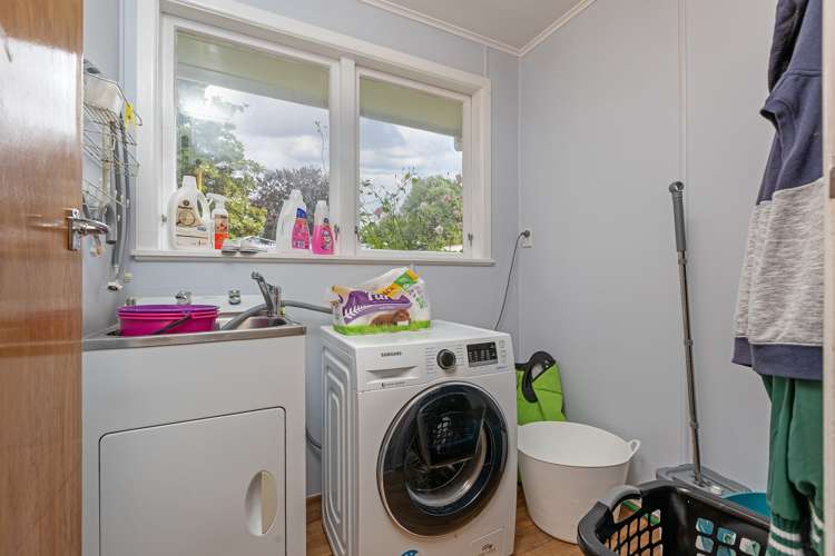 118 Colombo Road Masterton_13