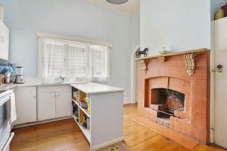 1 Cautley Street Stanley Point_7