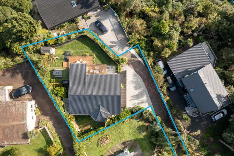 1/106 Island Bay Road Beach Haven_34