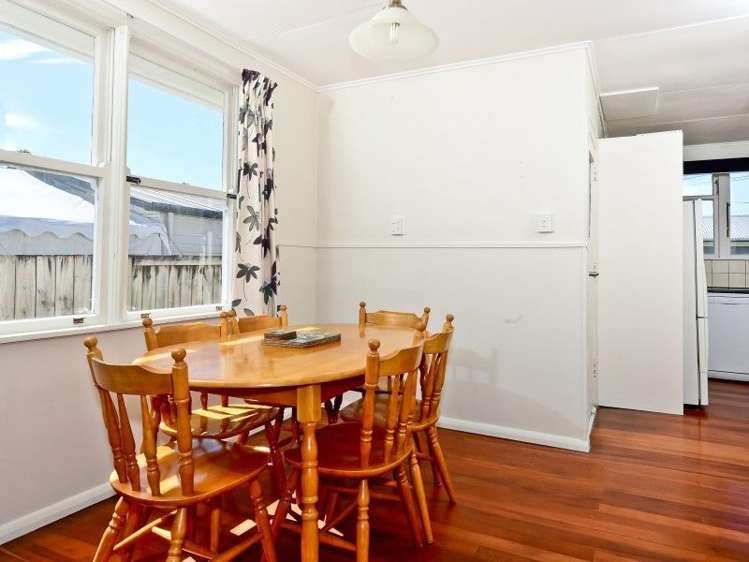 86 Grandview Road Nawton_4