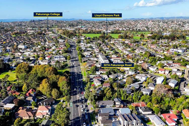 327a Pakuranga Road Pakuranga Heights_28