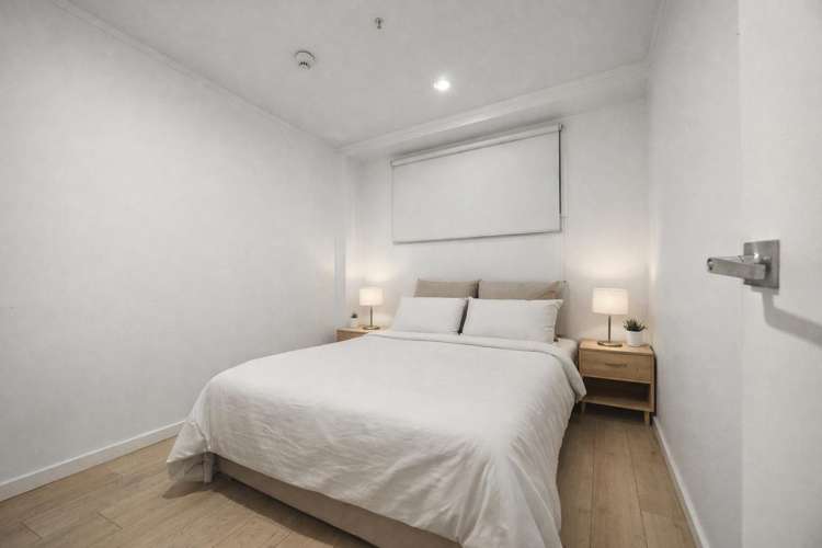 104/53 Cook Street Auckland Central_6