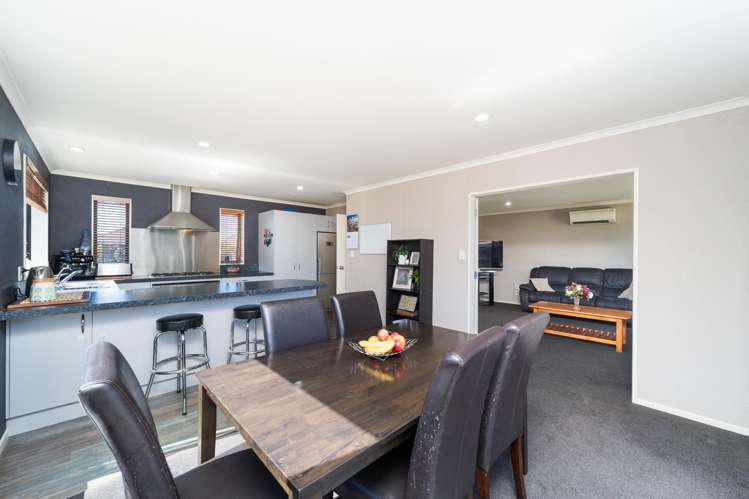 23 Geneva Terrace Kelvin Grove_9