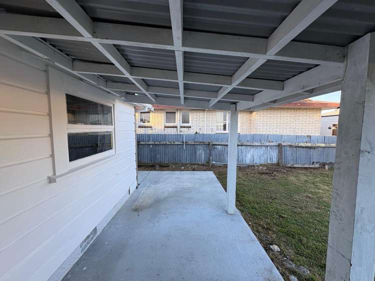 39 Princes Street 10516_9