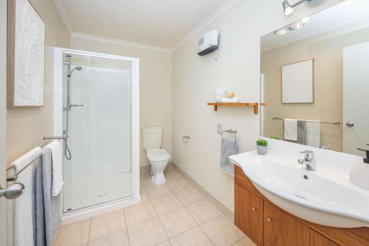 22 Stonebridge Estate Road Temple View_24