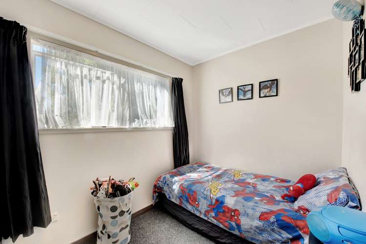 8b Windlesham Place Wakefield_8