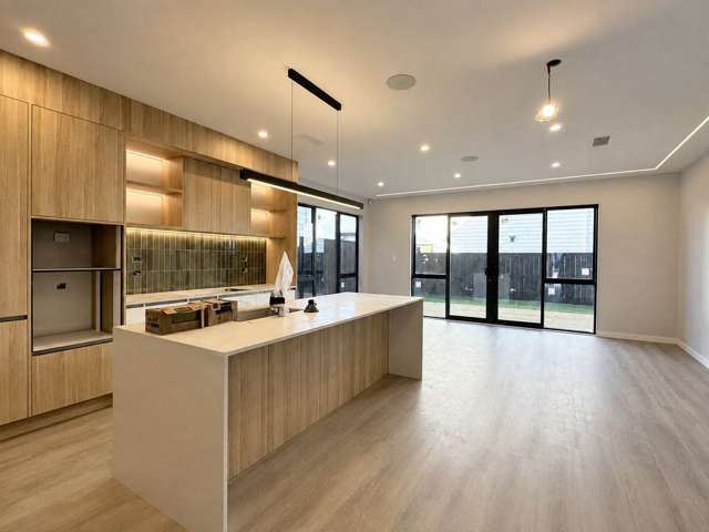 4 Lamont Street Milldale_2